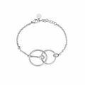 Bracelete Feminino Morellato Cerchi