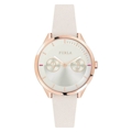 Relógio Feminino Furla R4251102542 (31 mm)