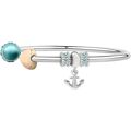 Bracelete Feminino Morellato SCZ995