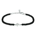 Bracelete Masculino Morellato Mister