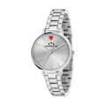 Relógio Feminino Chronostar Glamour (ø 39 mm)