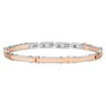 Bracelete Masculino Morellato SABH10