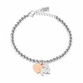 Bracelete Feminino La Petite Story LPS05AQI05