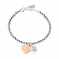 Bracelete Feminino La Petite Story LPS05AQI07