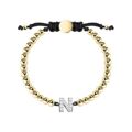 Bracelete Feminino La Petite Story LPS05ARR17