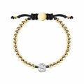 Bracelete Feminino La Petite Story LPS05ARR21