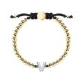 Bracelete Feminino La Petite Story LPS05ARR24