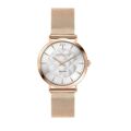 Relógio Feminino Trussardi R2453140503