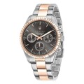 Relógio Masculino Maserati R8853100020 (ø 43 mm)