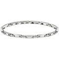 Bracelete Feminino Morellato SALS41 Cinzento