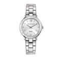 Relógio Feminino Trussardi R2453115508