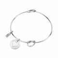 Bracelete Feminino La Petite Story LPS05ASD07