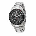 Relógio Masculino Sector R3273993002 (ø 43 mm)