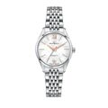 Relógio Feminino Philip Watch R8223217502 (ø 34 mm)