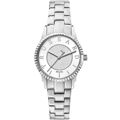 Relógio Feminino Trussardi T-bent (ø 32 mm)