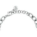 Bracelete Feminino Morellato SATD24