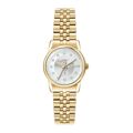 Relógio Feminino Trussardi R2453150501