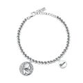 Bracelete Feminino La Petite Story LPS05ASF23