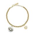 Bracelete Feminino La Petite Story LPS05ARR69