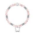 Bracelete Feminino La Petite Story LPS05ATA20