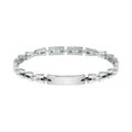 Bracelete Masculino Morellato SALS59