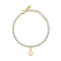 Bracelete Feminino La Petite Story LPS05ARR71