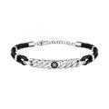 Bracelete Masculino Sector SZV85