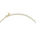 Colar Feminino Morellato Scintille Dourado