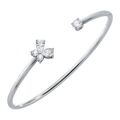 Bracelete Feminino Morellato Scintille