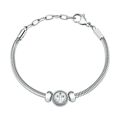 Bracelete Feminino Morellato SCZ1189