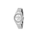 Relógio Feminino Chiara Ferragni R1953102502 (ø 32 mm)