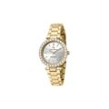 Relógio Feminino Chiara Ferragni R1953103501 (ø 36 mm)