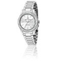 Relógio Feminino Chiara Ferragni R1953103503 (ø 36 mm)