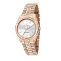 Relógio Feminino Chiara Ferragni R1953100506 (ø 34 mm)