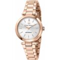 Relógio Feminino Chiara Ferragni R1953103505 (ø 34 mm)