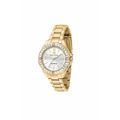 Relógio Feminino Chiara Ferragni R1953101502 (ø 36 mm)