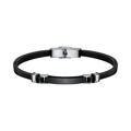 Bracelete Masculino Sector SZV92