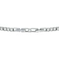 Bracelete Feminino Morellato SAVB11