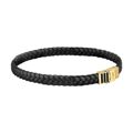 Bracelete Masculino Morellato SQH48