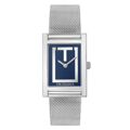 Relógio Feminino Trussardi R2453155005