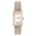 Relógio Feminino Trussardi R2453155501