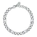 Bracelete Feminino Morellato SAUZ29