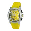 Relógio Masculino Chronotech CT7015M-07 (43 mm)