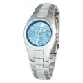 Relógio Feminino Chronotech CC7039L-01M (23 mm)