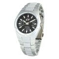 Relógio Masculino Chronotech CC7039M-02M (38 mm)