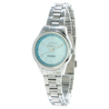 Relógio Feminino Chronotech CC7041L-01M (ø 29 mm)