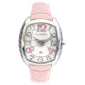 Relógio Feminino Chronotech CT7998L-07 (35 mm)