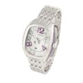 Relógio Feminino Chronotech CT7998L-16M (36 mm)