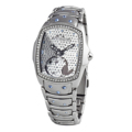 Relógio Feminino Chronotech CT7896LS-86M (ø 33 mm)