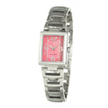 Relógio Feminino Chronotech CC7072L-07M (ø 22 mm)